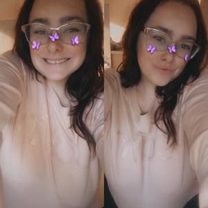 Meet your Posher, Doris